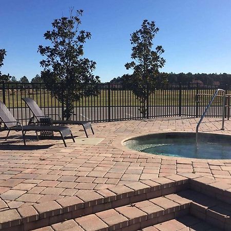 Marble Waters Hotel & Suites, Trademark By Wyndham (Adults Only) Jacksonville Exterior foto