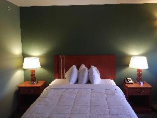 Marble Waters Hotel & Suites, Trademark By Wyndham (Adults Only) Jacksonville Habitación foto