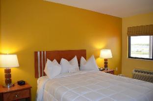 Marble Waters Hotel & Suites, Trademark By Wyndham (Adults Only) Jacksonville Habitación foto